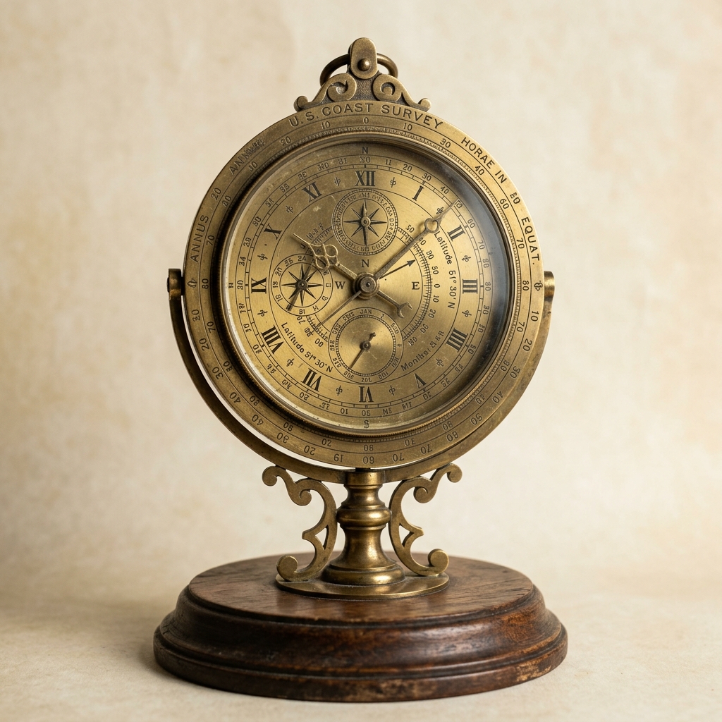 Impact Gauge